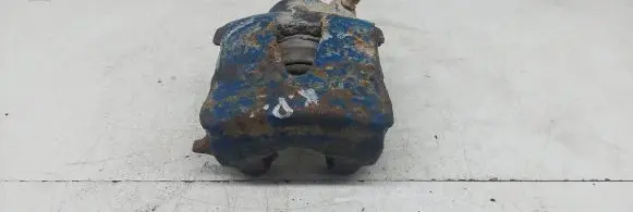 Skoda Fabia Mk1 (6Y) Front brake caliper