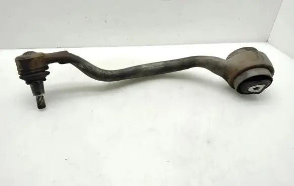 BMW X5 E70 Front control arm 15V24