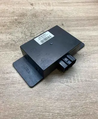 Volkswagen Golf IV Comfort/convenience module 1J0959799Q 5DK007951