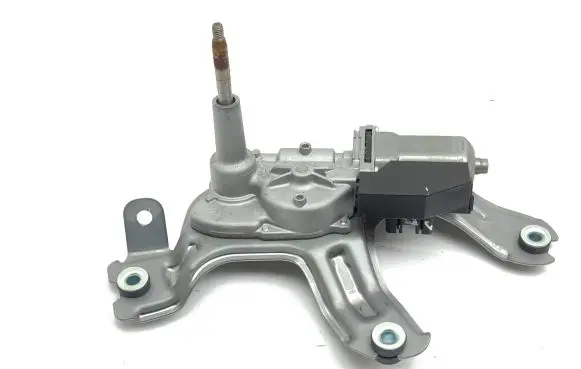 Toyota Corolla E210 E21 Rear window wiper motor 8513012A60 8513002070 2596003644