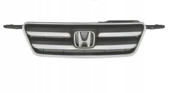 Honda CR-V Front grill 71121SCAA010M1