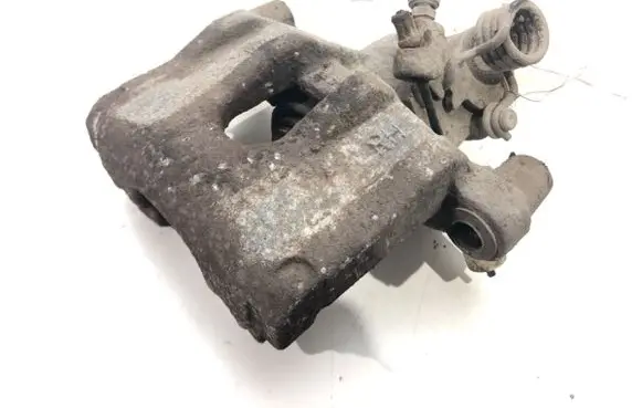 Ford C-MAX II Rear brake caliper