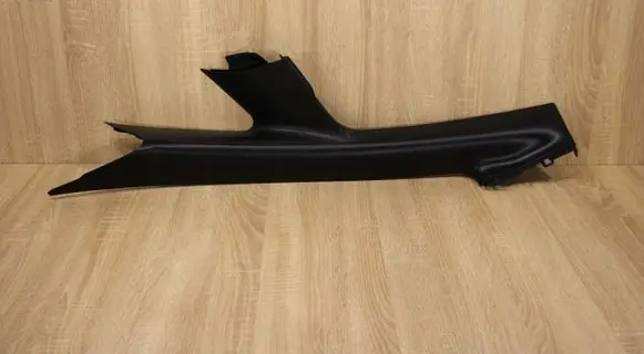 Opel Sintra Front fog light trim/grill 