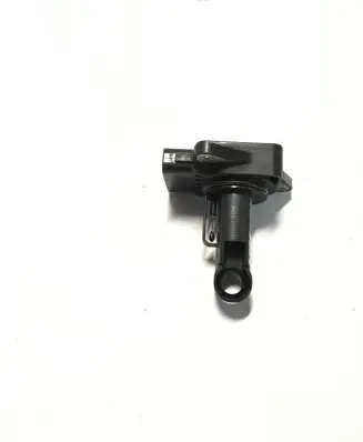 Toyota Hilux (AN10, AN20, AN30) Mass air flow meter 2220401010