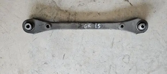 Hyundai Ioniq 5 Rear upper control arm/wishbone