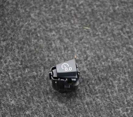 Audi A4 S4 B9 8W Other switches/knobs/shifts 4M1907569