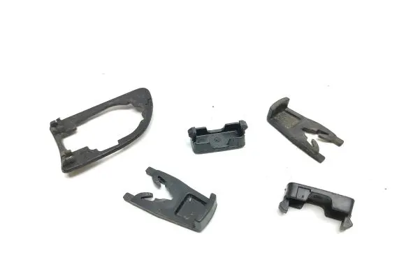 Citroen DS5 Other front door trim element