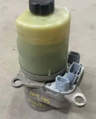 Ford Focus Electric power steering pump 8M51-3K514-AA 4M51-3k514-CA 8M513K514AA