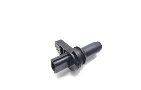 Nissan 350Z Crankshaft position sensor 