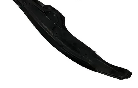 Toyota Yaris Fender foam support/seal 538270D270