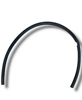 Fiat Bravo Front door rubber seal Q219 51751659