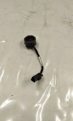 Jeep Grand Cherokee Front door high frequency speaker 68043031ac