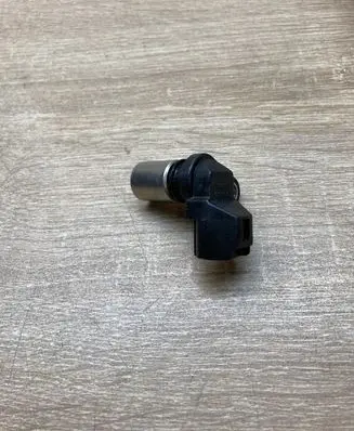 Volvo XC90 Camshaft position sensor 30713485