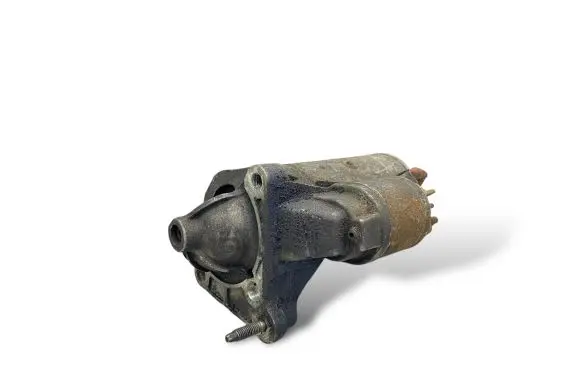 Renault Laguna II Starter motor 8200331251