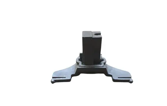 Fuel tank cap lock