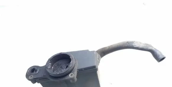 Volkswagen Polo III 6N 6N2 6NF Oil breather separator 036103464G