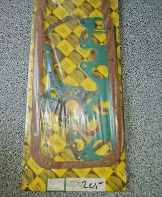 Opel Astra G other engine part 061000 FULLGASKETSET