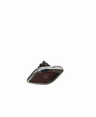 Citroen DS3 Hazard light switch 96669617kr00