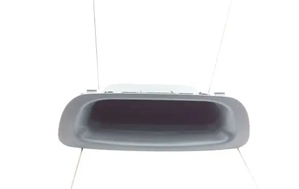 Mercedes-Benz Sprinter W901 W902 W903 W904 Glove box A9016890491