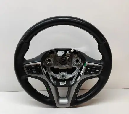 Hyundai i40 Steering wheel 561003Z235RY