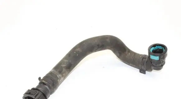 Ford Ecosport Engine coolant pipe/hose GN1118K580DC