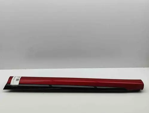 Ford Puma Front door trim (molding) L1TBS20307EBPRAA