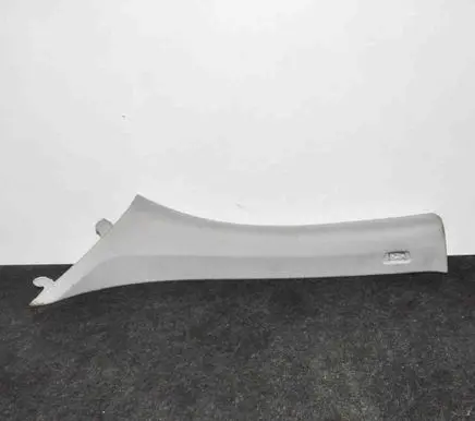 BMW 5 GT F07 (A) pillar trim 9137195