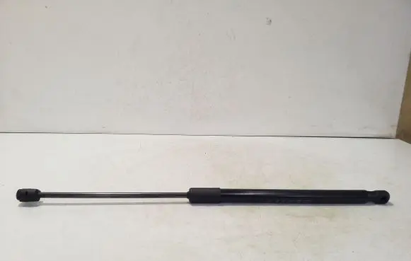 Audi A1 Tailgate/trunk strut/damper 82A827552A