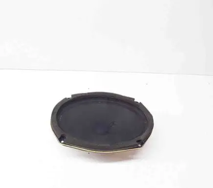 Dodge Stealth Rear door speaker MB649777