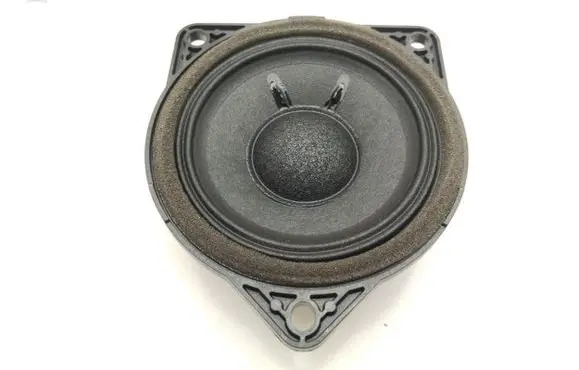 Porsche Panamera (971) Front door speaker 971035415F
