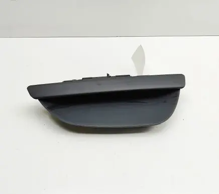 KIA Ceed Clock 94510A2700 94510A2700WK