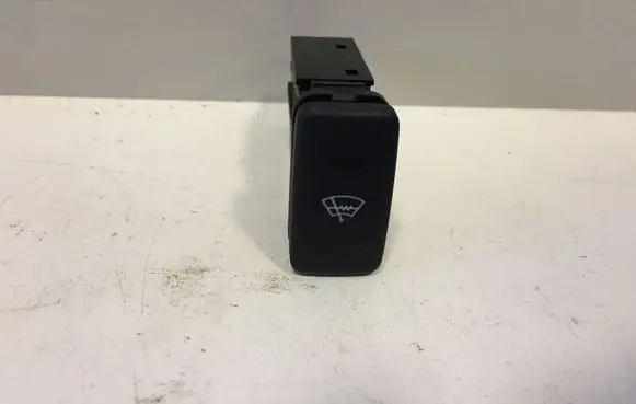Lexus IS 220D-250-350 Wiper switch 15A280