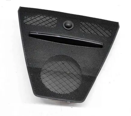 Mercedes-Benz E W212 Dash center speaker trim cover 4029900 A0015424623