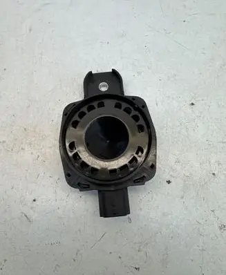 Renault Megane IV Alarm system siren 256400001R 0187736480