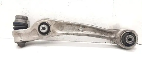 Audi A5 8T 8F Front lower control arm/wishbone