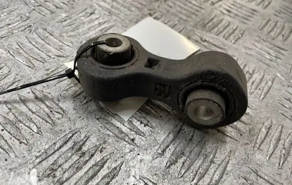 Rear anti-roll bar/stabilizer link