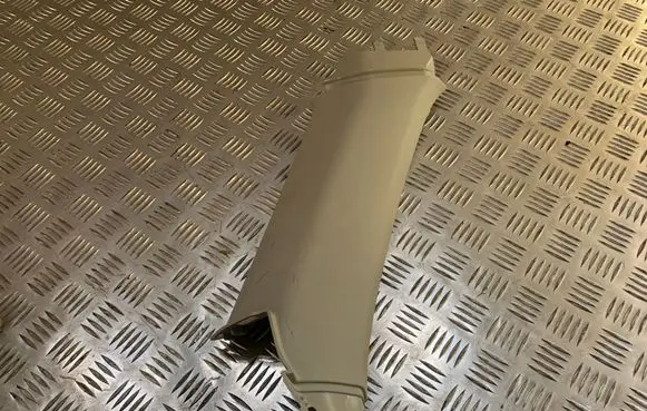 Volvo XC60 (A) pillar trim A091119