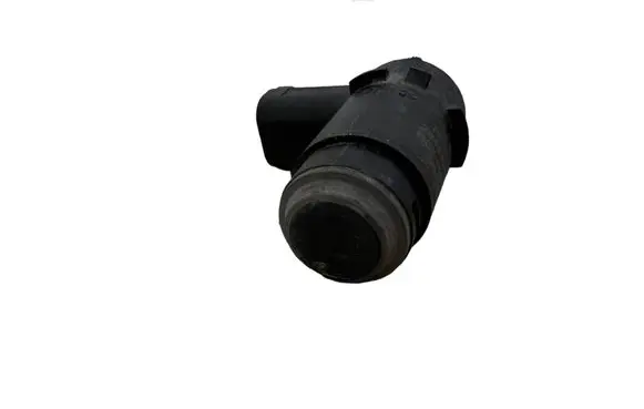 Dacia Duster Parking PDC sensor 284375765R BOT04510000A