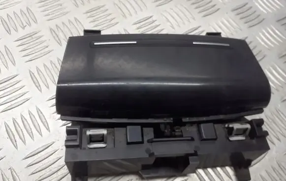 Audi A3 S3 8P Car ashtray 8P0857951