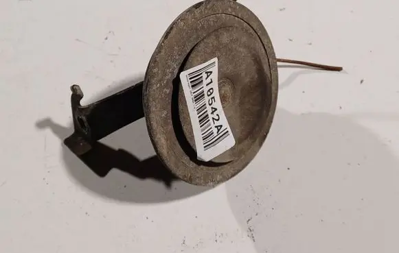 Volkswagen Golf IV Horn signal 1J0951227B