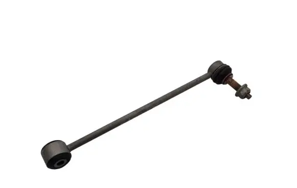 Rear anti-roll bar/stabilizer link