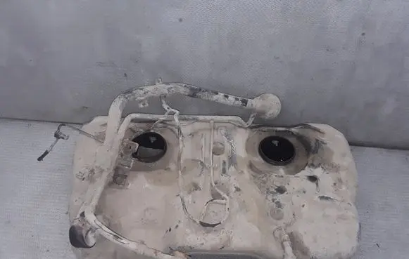Nissan X-Trail T30 Fuel tank 1720581300