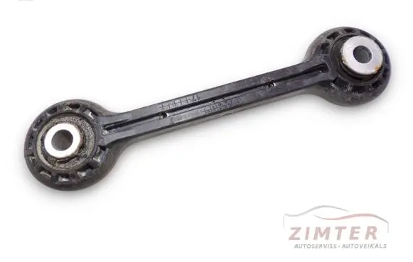 Audi A5 Sportback 8TA Front anti-roll bar/stabilizer link 8K0411317D