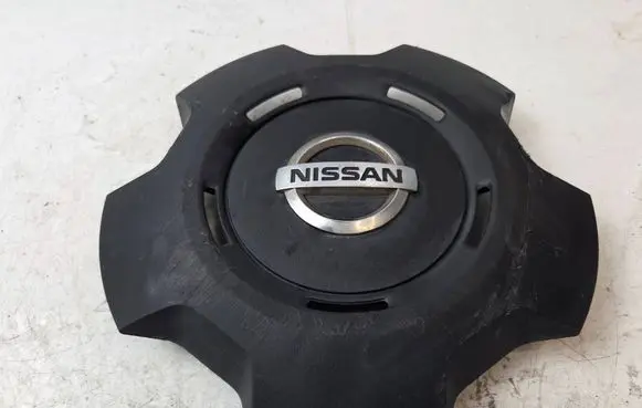 Nissan NV300 Original wheel cap 403159839 403152980 4031529944