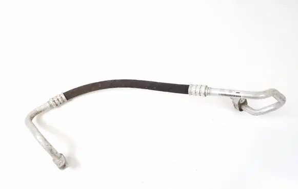 Mercedes-Benz CLA C117 X117 W117 Air conditioning (A/C) pipe/hose A2468303415