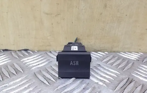 ESP (stability program) switch