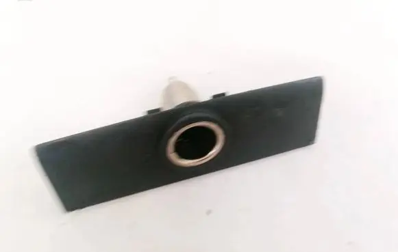Opel Signum Cigarette lighter 13111083 315031203