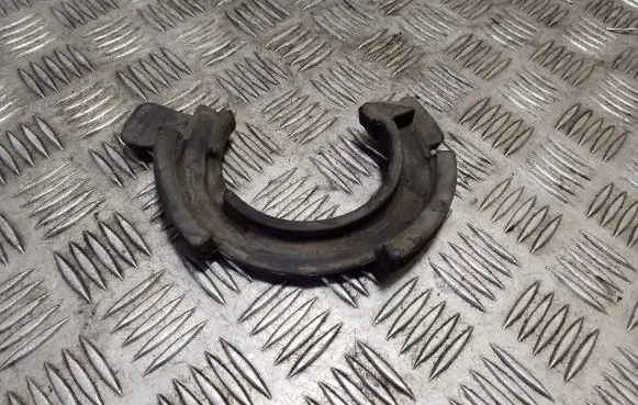 Nissan X-Trail T32 Front coil spring rubber mount 540354BA0A