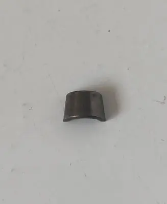 Dodge RAM Head Valve Retaining Insert/Retainer 53010515AA