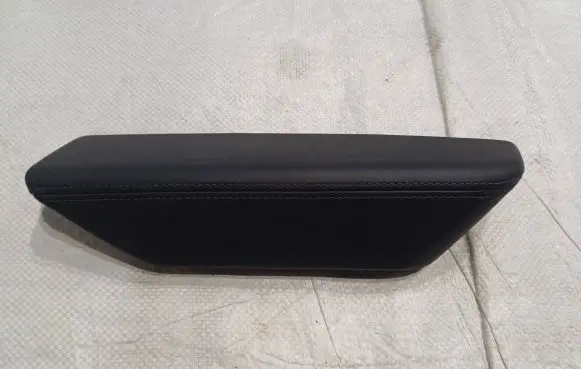 Porsche Cayenne (92A) Other rear door trim element 7P5867374